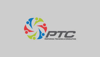PT Pertamina Training & Consulting loker