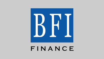 loker bfi finance