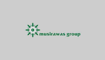 musirawas group loker