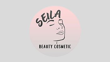 seila beauty cosmetic loker
