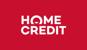home credit indonesia loker