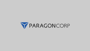 PT Paragon Technology and Innovation loker