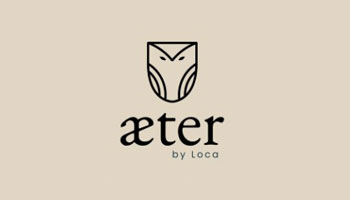 aeter by loca loker