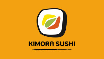 kimora sushi lowongan kerja