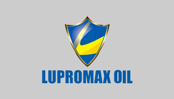 lupromax oil lowongan kerja