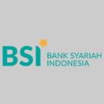 lokerkalimantan-lowongan-kerja-terbaru-kalimantan-tengah-bank-syariah-indonesia