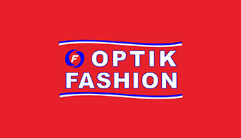 optik fashion palangkaraya loker