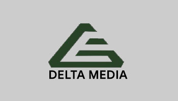 delta media palangkaraya
