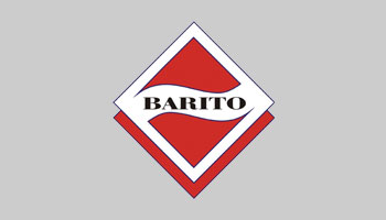 barito berlian motor