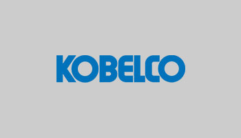 loker kobelco