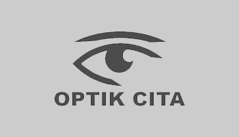 amirul bahar bersaudara optik cita