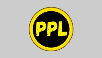 pusat ponsel laptop