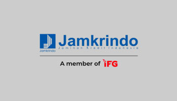 loker jamkrindo