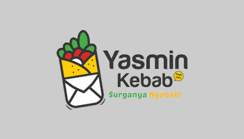loker kebab yasmin
