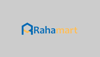 raha mart