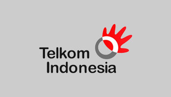 telkom indonesia