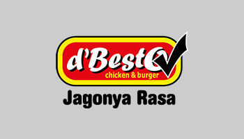 dbesto-chicken-burger-loker